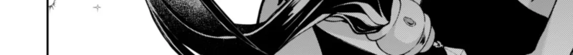 The Strongest Beastmaster in the World Chapter 19.1 page 9 - 