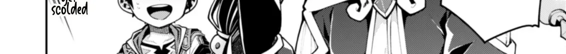 The Strongest Beastmaster in the World Chapter 19.2 page 15 - 