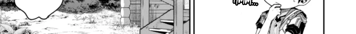 The Strongest Beastmaster in the World Chapter 19.2 page 17 - 