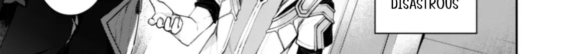 The Strongest Beastmaster in the World Chapter 19.2 page 21 - 