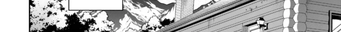 The Strongest Beastmaster in the World Chapter 19.2 page 23 - 