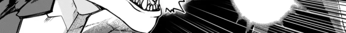 The Strongest Beastmaster in the World Chapter 19.2 page 7 - 