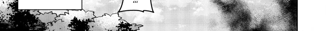 The Strongest Beastmaster in the World Chapter 20.1 page 11 - 