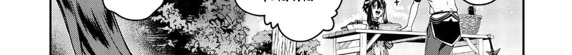 The Strongest Beastmaster in the World Chapter 20.1 page 13 - 