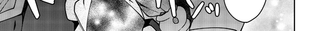 The Strongest Beastmaster in the World Chapter 20.1 page 15 - 