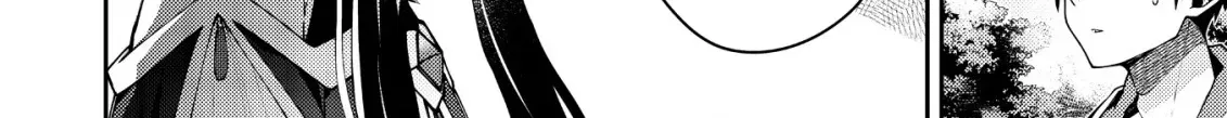The Strongest Beastmaster in the World Chapter 20.1 page 17 - 
