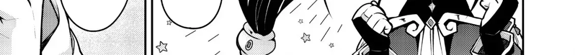 The Strongest Beastmaster in the World Chapter 20.1 page 19 - 