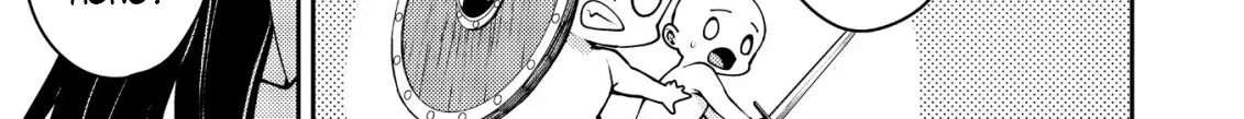 The Strongest Beastmaster in the World Chapter 20.1 page 23 - 