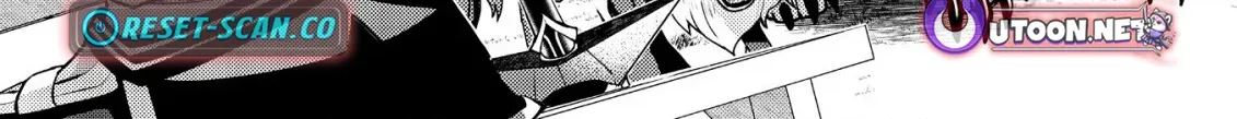 The Strongest Beastmaster in the World Chapter 20.1 page 25 - 