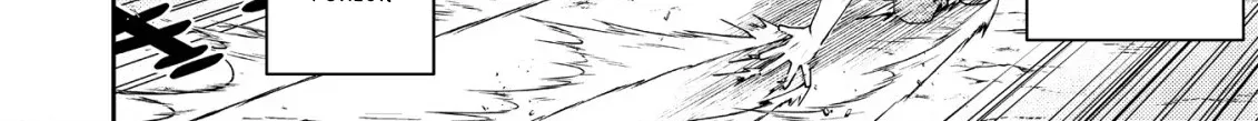 The Strongest Beastmaster in the World Chapter 20.1 page 5 - 