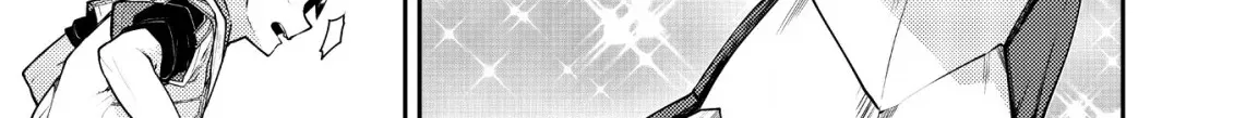 The Strongest Beastmaster in the World Chapter 20.1 page 7 - 