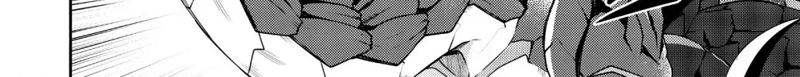 The Strongest Beastmaster in the World Chapter 20.1 page 9 - 