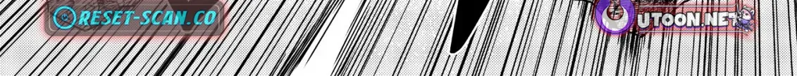 The Strongest Beastmaster in the World Chapter 20.2 page 13 - 