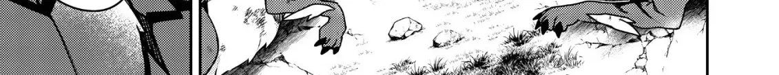 The Strongest Beastmaster in the World Chapter 20.2 page 15 - 