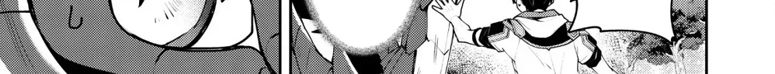 The Strongest Beastmaster in the World Chapter 20.2 page 3 - 