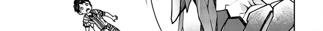 The Strongest Beastmaster in the World Chapter 20.2 page 23 - 