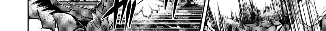 The Strongest Beastmaster in the World Chapter 20.2 page 5 - 
