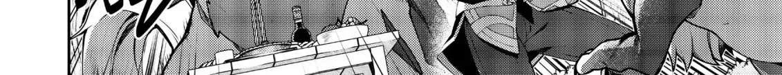 The Strongest Beastmaster in the World Chapter 20.2 page 9 - 