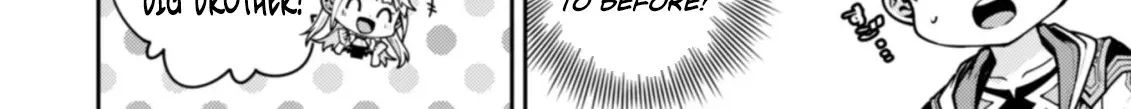 The Strongest Beastmaster in the World Chapter 21.1 page 13 - 