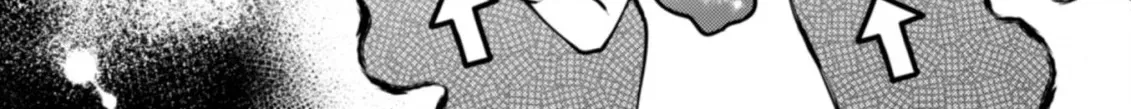 The Strongest Beastmaster in the World Chapter 21.1 page 17 - 