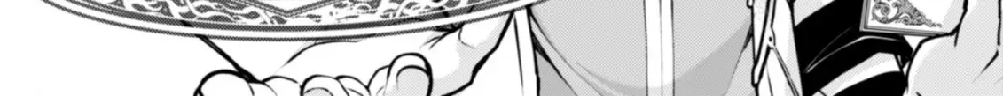 The Strongest Beastmaster in the World Chapter 21.1 page 5 - 