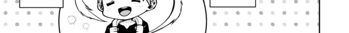 The Strongest Beastmaster in the World Chapter 21.1 page 7 - 