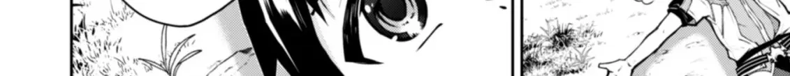 The Strongest Beastmaster in the World Chapter 21.1 page 9 - 