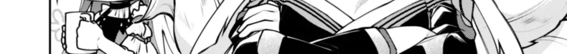 The Strongest Beastmaster in the World Chapter 21.2 page 11 - 