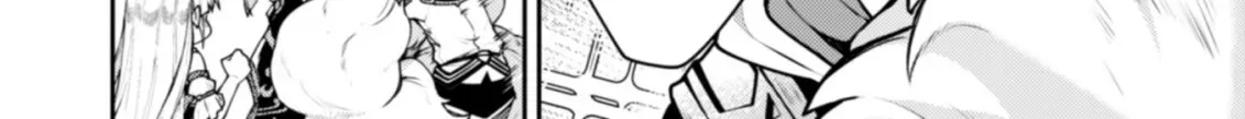 The Strongest Beastmaster in the World Chapter 21.2 page 3 - 