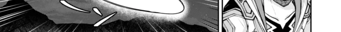 The Strongest Beastmaster in the World Chapter 21.2 page 25 - 