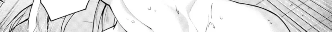 The Strongest Beastmaster in the World Chapter 21.2 page 27 - 
