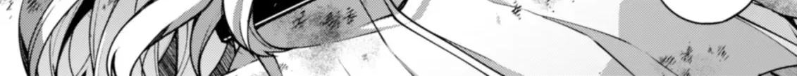 The Strongest Beastmaster in the World Chapter 21.2 page 31 - 