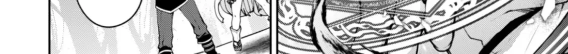 The Strongest Beastmaster in the World Chapter 21.2 page 7 - 
