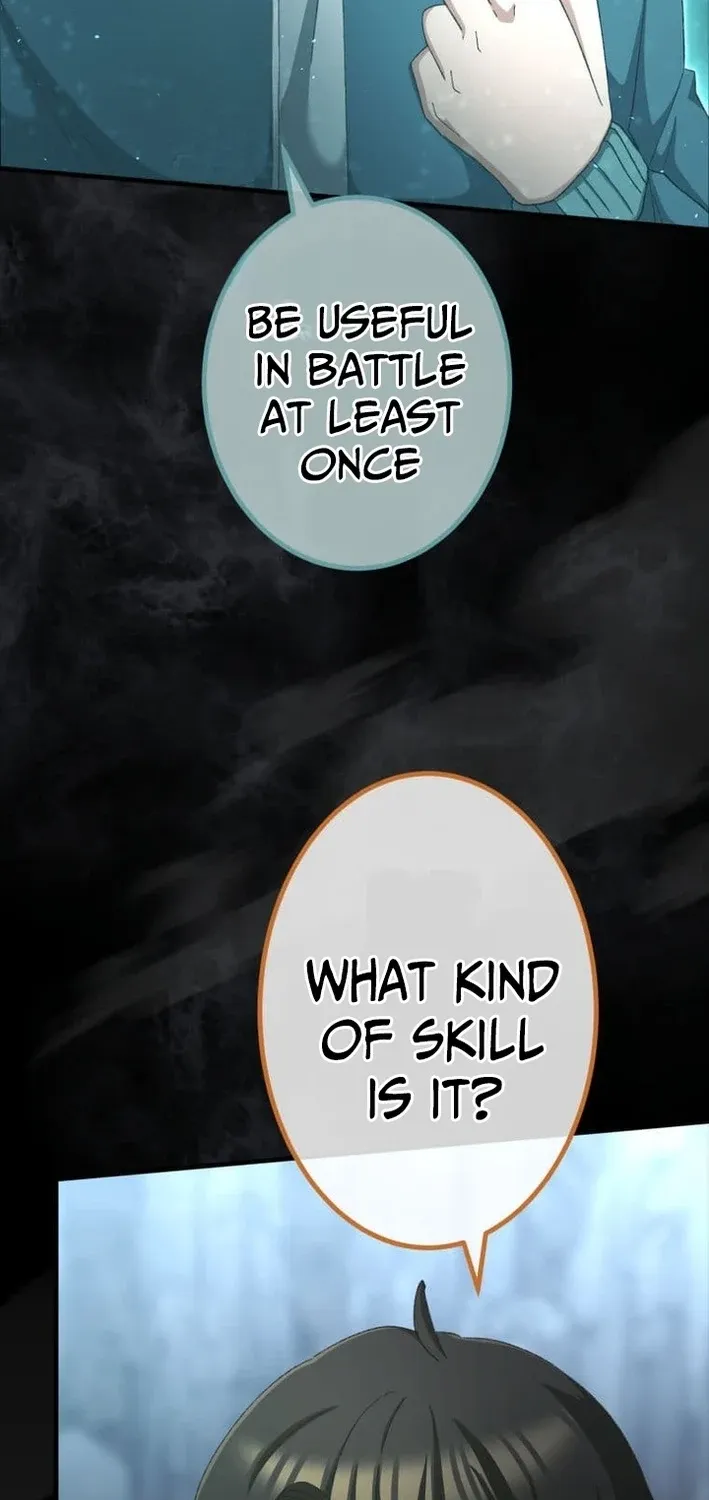 The Strongest Catacomb Conqueror Chapter 16 page 45 - 