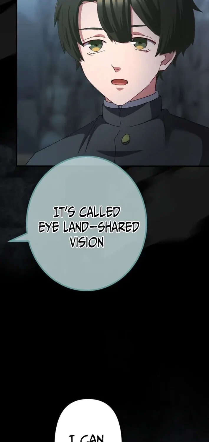 The Strongest Catacomb Conqueror Chapter 16 page 46 - 