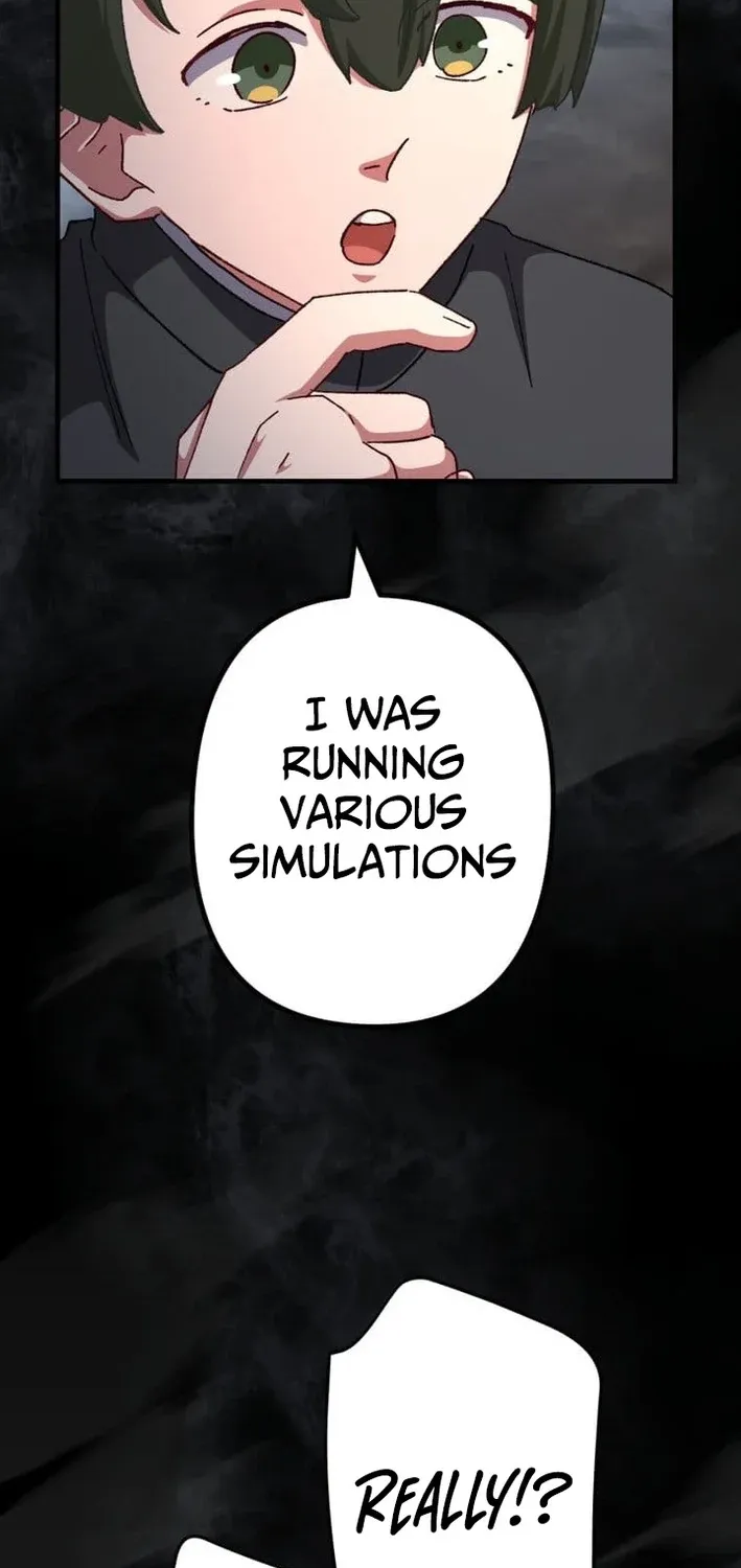 The Strongest Catacomb Conqueror Chapter 16 page 53 - 