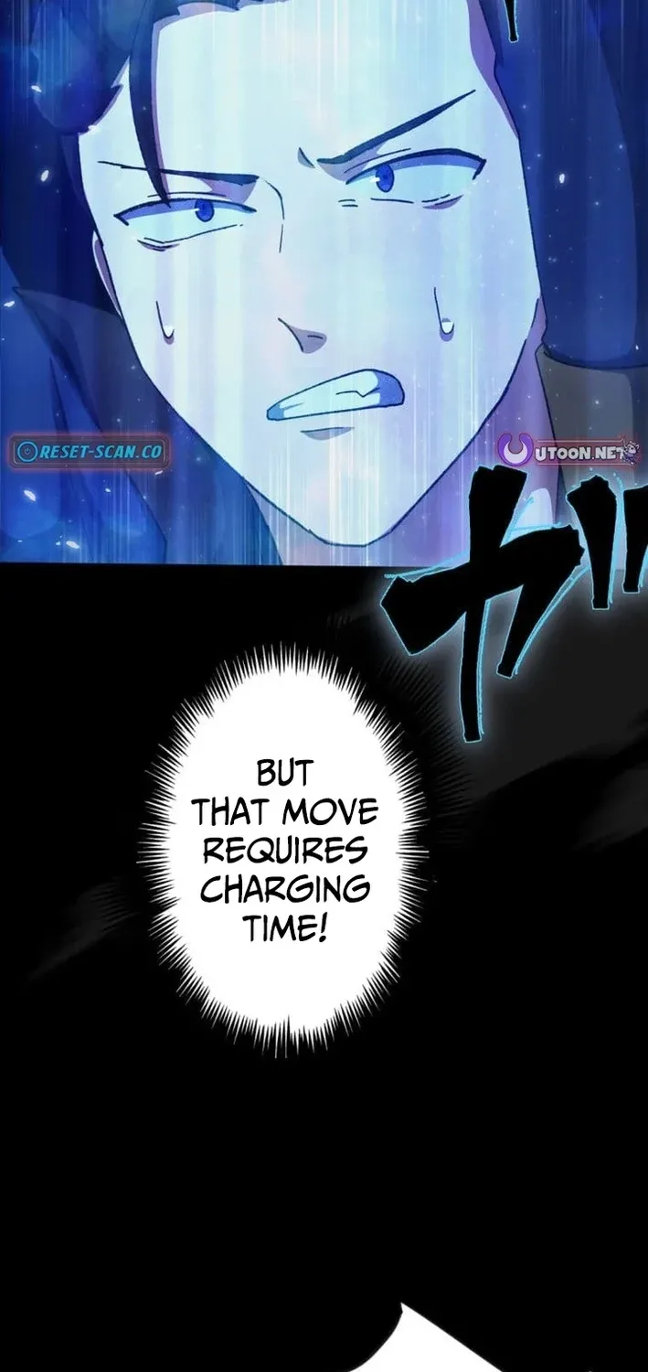 The Strongest Catacomb Conqueror Chapter 16 page 77 - 