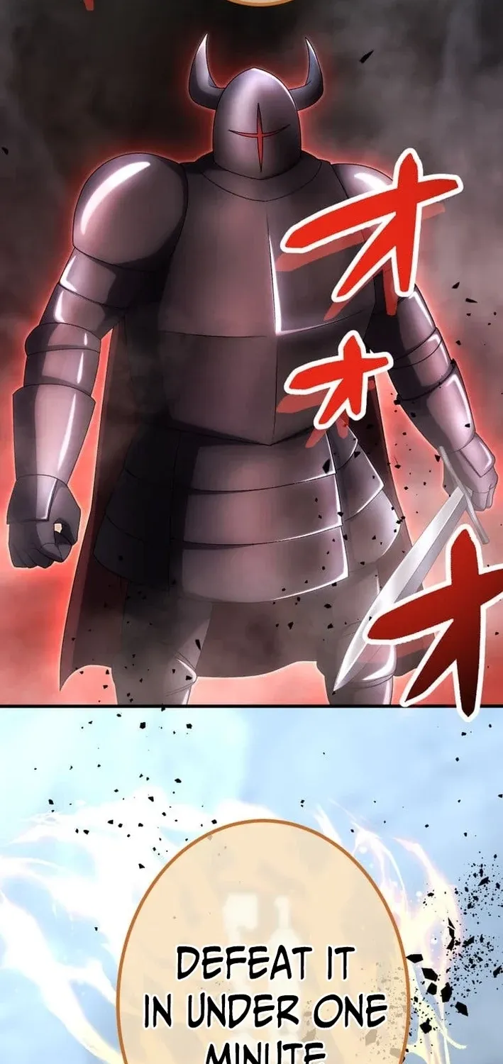 The Strongest Catacomb Conqueror Chapter 16 page 87 - 