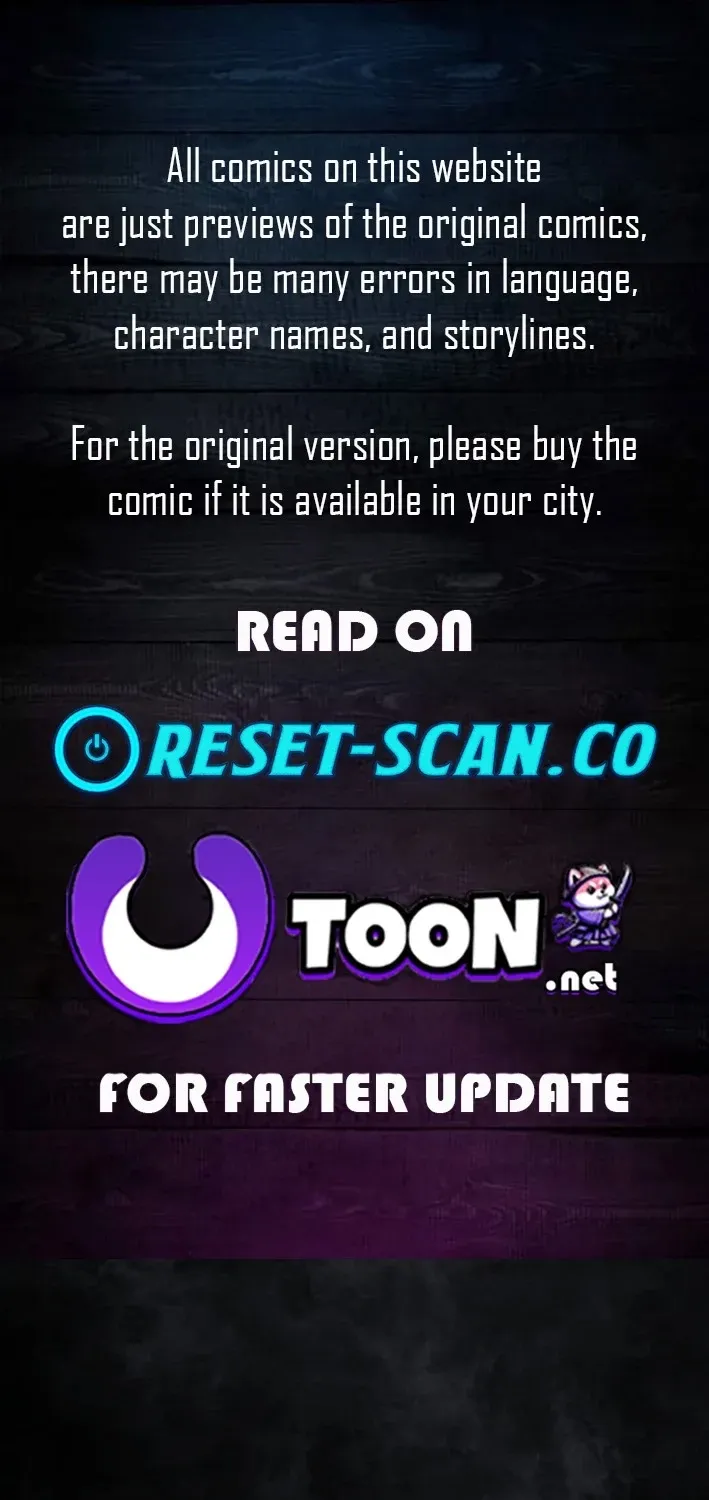 The Strongest Catacomb Conqueror Chapter 17 page 1 - 