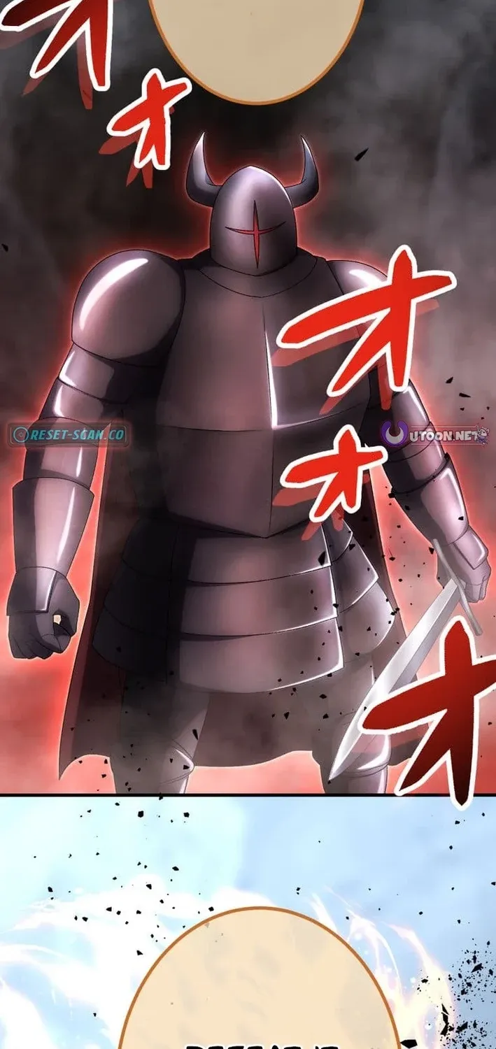 The Strongest Catacomb Conqueror Chapter 17 page 3 - 