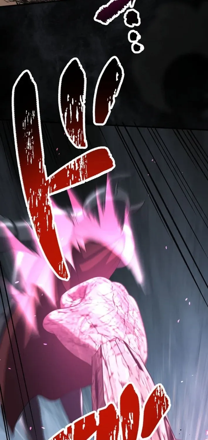 The Strongest Catacomb Conqueror Chapter 17 page 33 - 