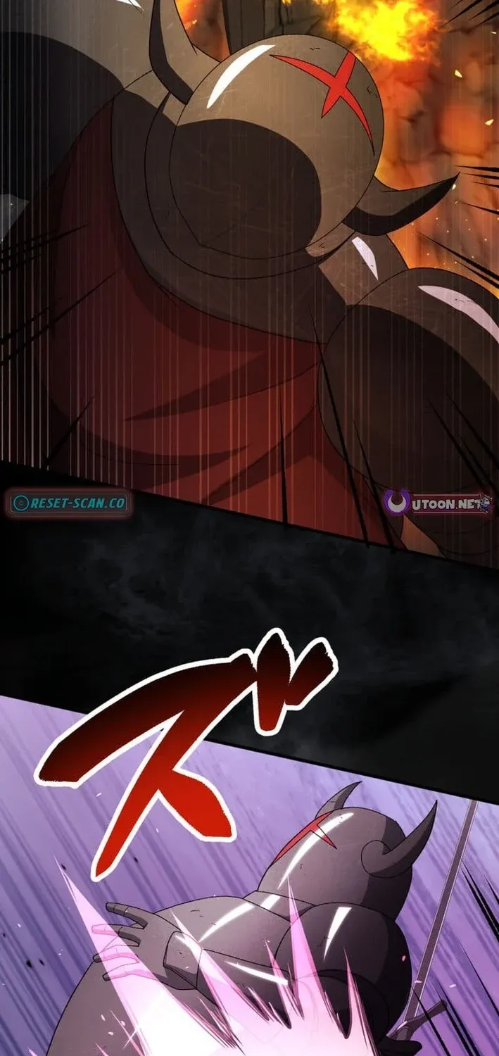 The Strongest Catacomb Conqueror Chapter 17 page 47 - 