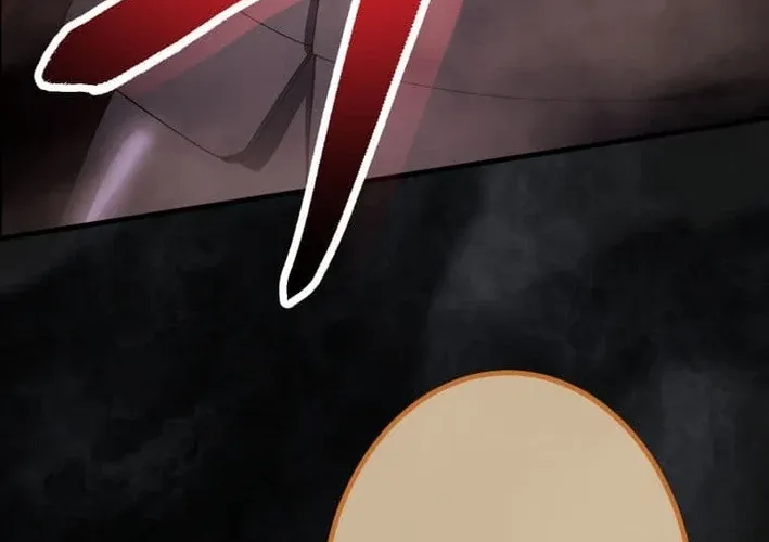 The Strongest Catacomb Conqueror Chapter 17 page 8 - 
