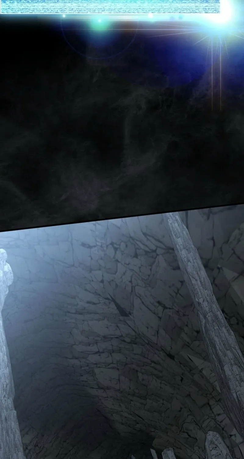The Strongest Catacomb Conqueror Chapter 18 page 3 - 