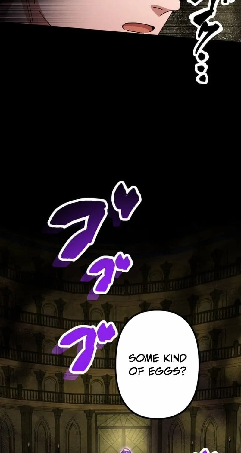 The Strongest Catacomb Conqueror Chapter 18 page 41 - 