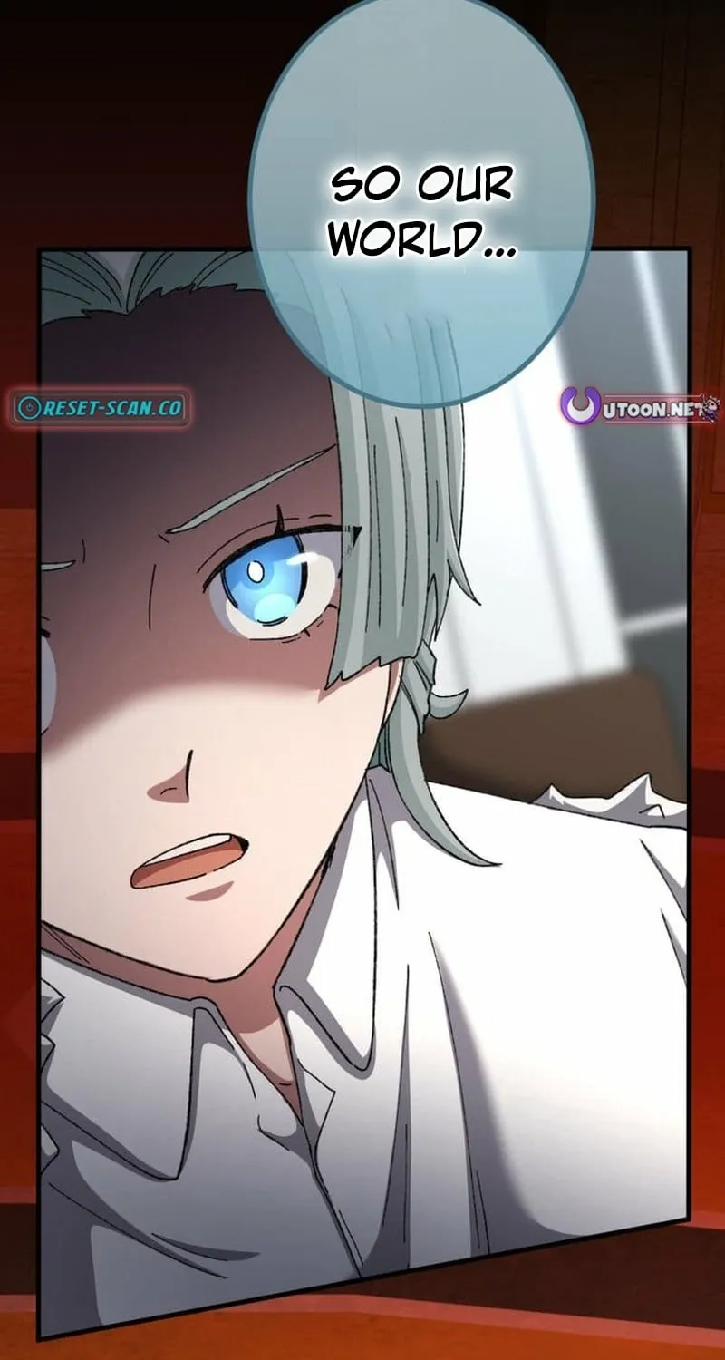 The Strongest Catacomb Conqueror Chapter 18 page 86 - 