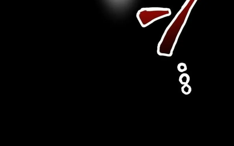 The Strongest Catacomb Conqueror Chapter 18 page 91 - 