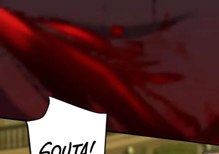 The Strongest Catacomb Conqueror Chapter 19 page 4 - 