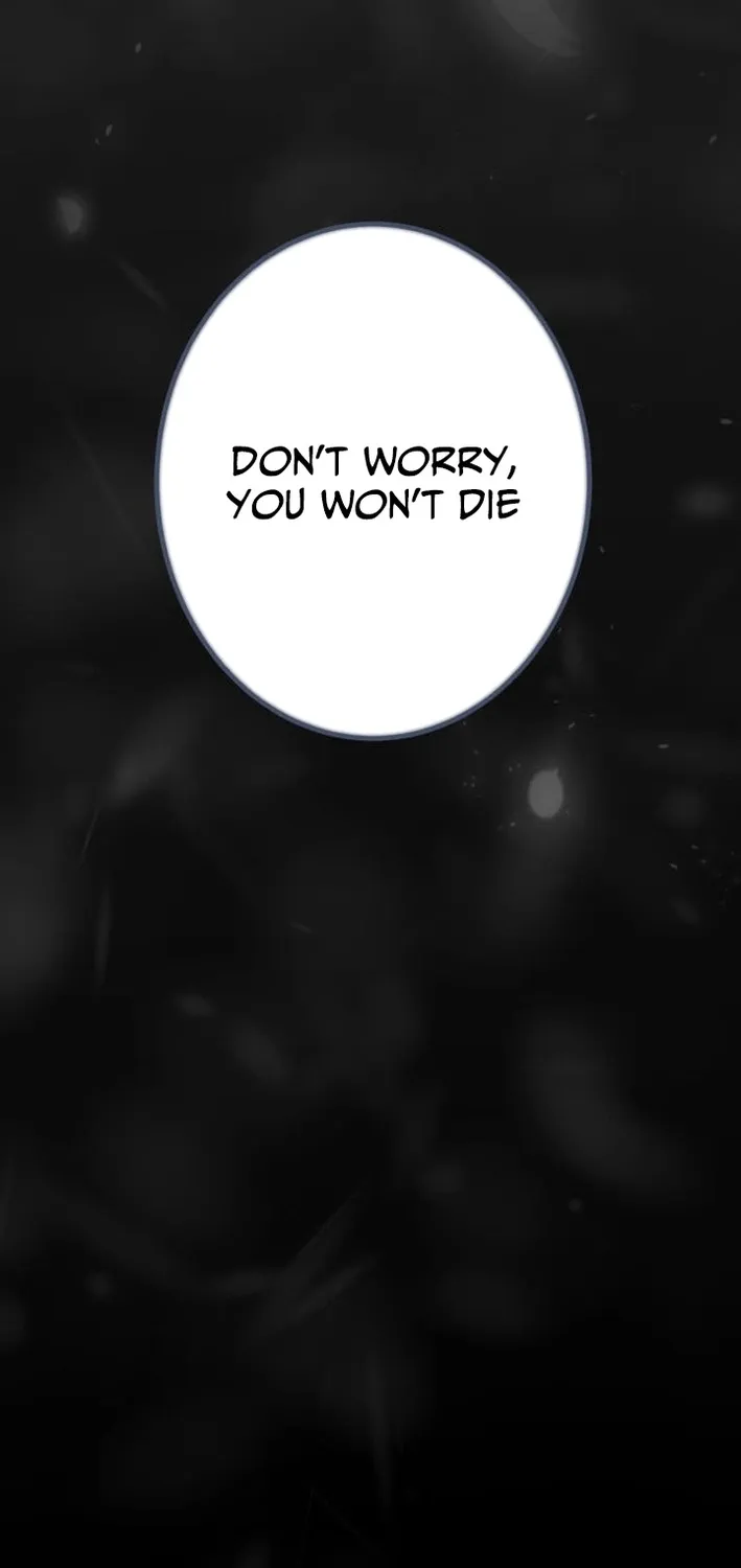 The Strongest Catacomb Conqueror Chapter 19 page 34 - 