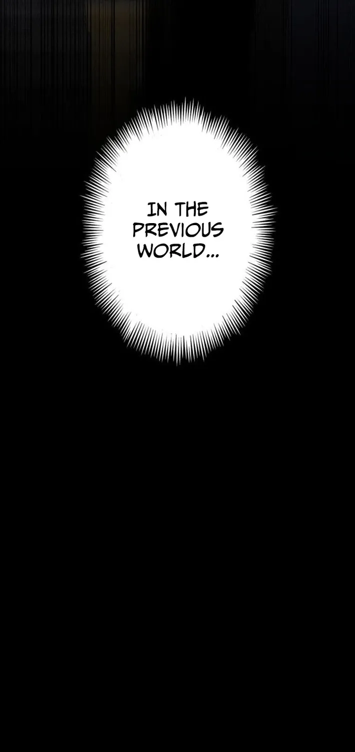 The Strongest Catacomb Conqueror Chapter 19 page 41 - 